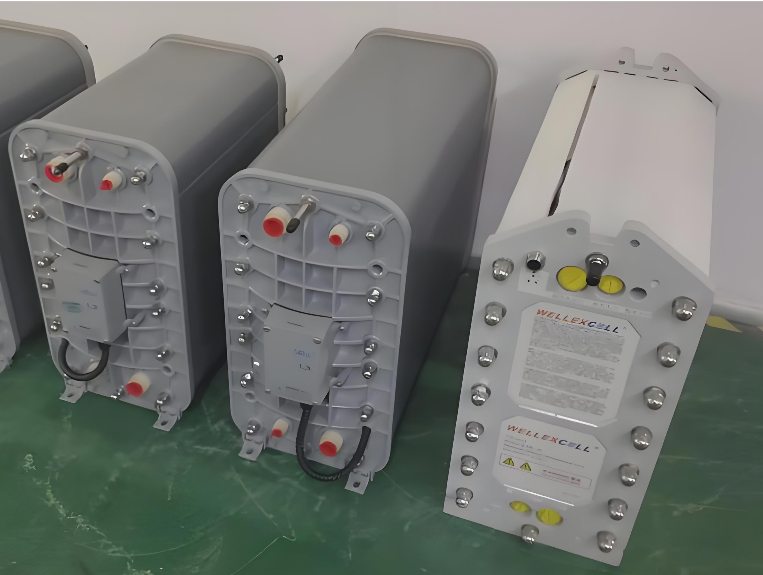 文山进口EDI膜块和国产EDI膜块区别在哪里？